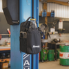 Atwal - Magnetic Bag