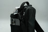 Atwal - Magnetic Bag